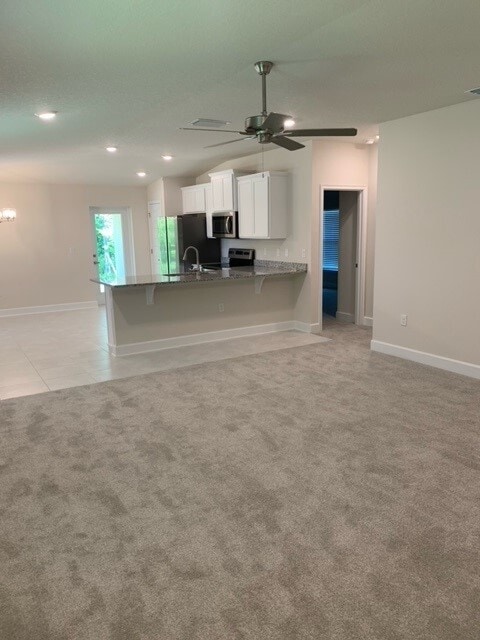 Building Photo - 3735 Sagefield Dr