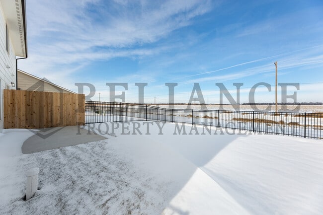 Foto del edificio - 12422 Blanford St