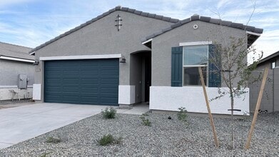 Building Photo - 15809 W Gray Fox Trl