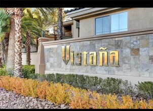 Building Photo - 7131 S Durango Dr