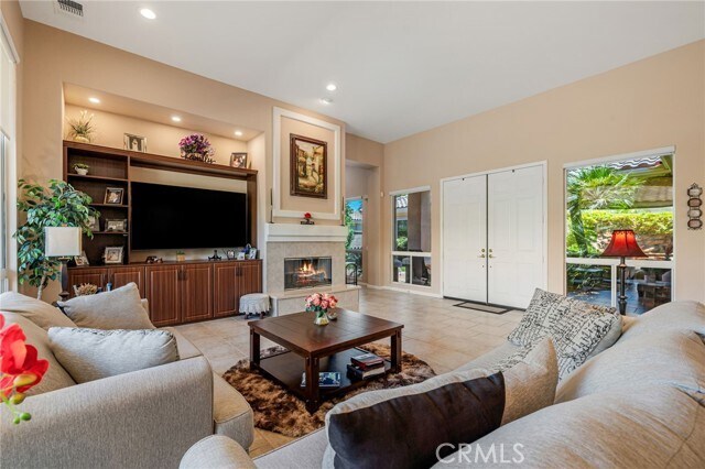 Foto del edificio - 78652 Alliance Way