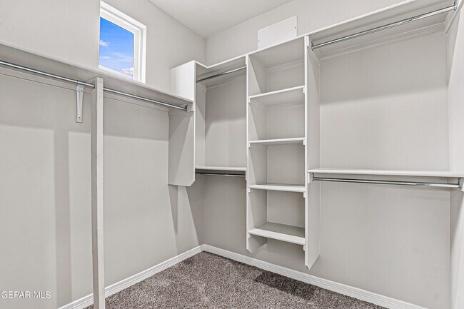 Foto del edificio - 10748 Walden Pond St