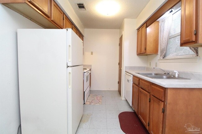 Building Photo - 458 Bay Pine Villas Dr