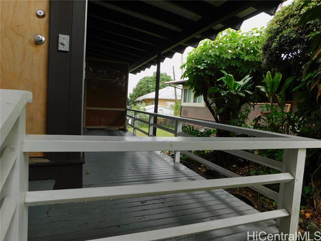 Foto del edificio - 729 Kunawai Ln