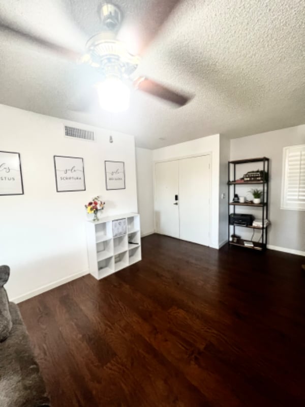 5840 W Dr, Glendale, AZ 85306 Townhome Rentals in Glendale