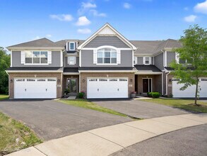 Building Photo - 651 Bourbon Ln