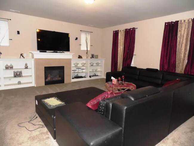 Foto del edificio - 15310 92nd Ave SE