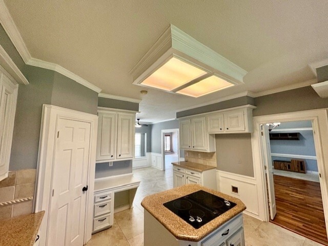 Building Photo - 1719 Galleon Oaks Dr