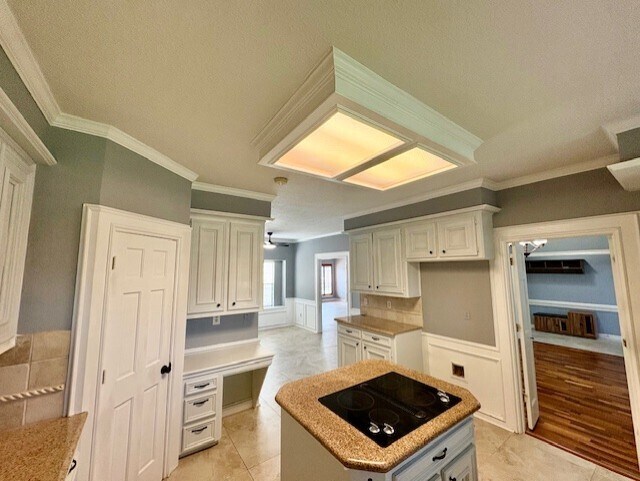 Foto del edificio - 1719 Galleon Oaks Dr