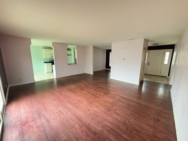 Foto del edificio - 6N 730 Manor Rd