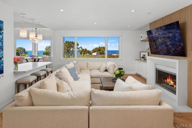 Foto del edificio - 555 Amphitheatre Dr