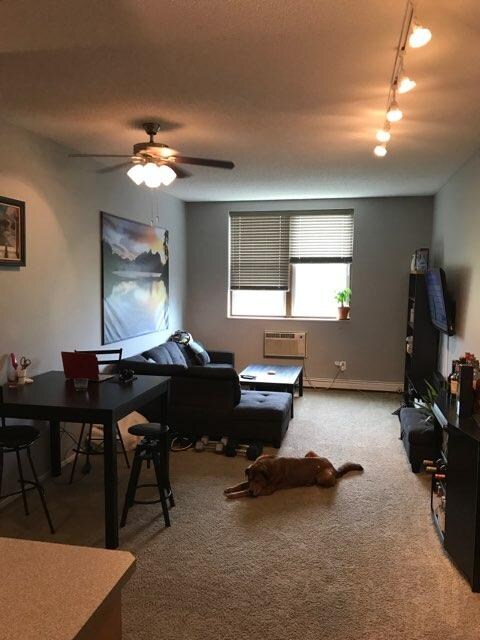 Foto del edificio - 215 7th St NE