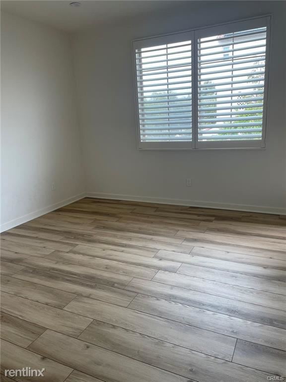 Building Photo - 3 br, 3 bath Condo - 107 Coastal Gdn # 107