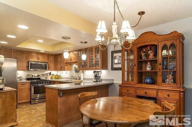 Building Photo - 2300 Dickerson Rd