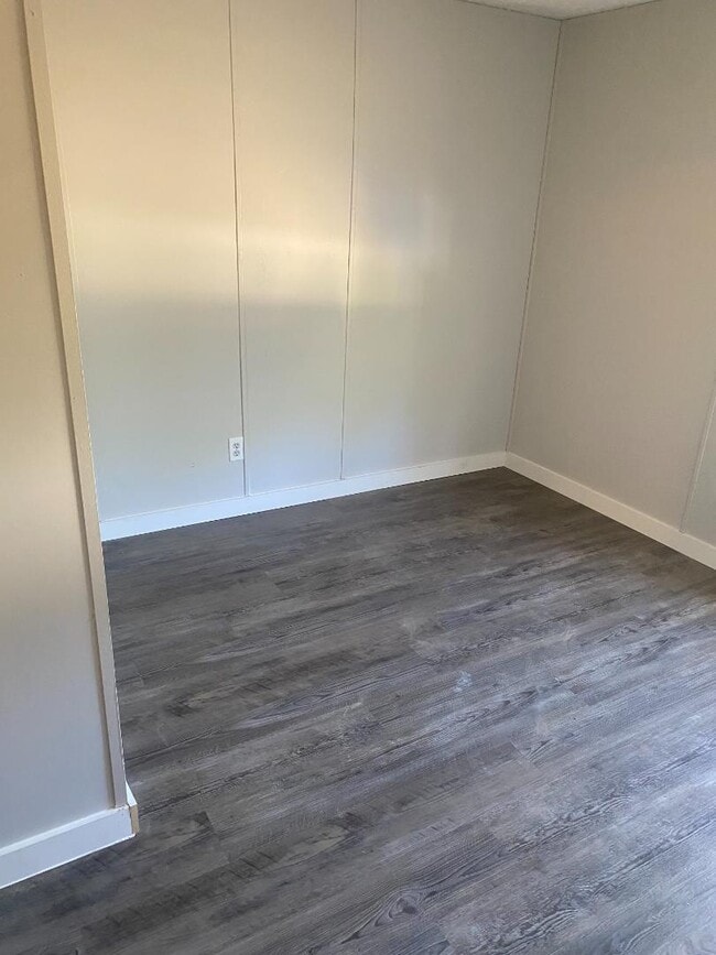 Foto del edificio - 188 AN Cir