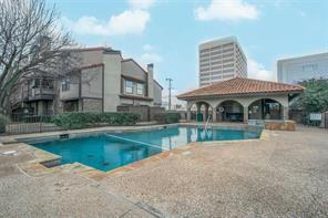 Foto del edificio - 5757 E University Blvd