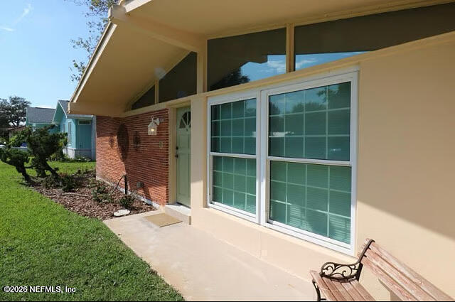Foto del edificio - 130 Southwind Cir