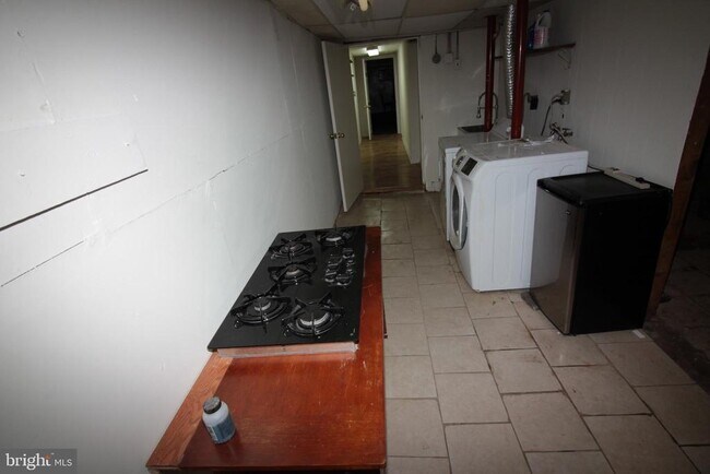 Foto del edificio - 3053 Guilford Ave