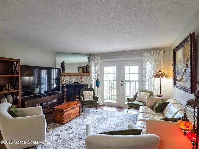 Foto del edificio - 3321 Kirkland Rd NE