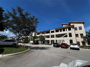 Building Photo - 7925 NW 104th Ave