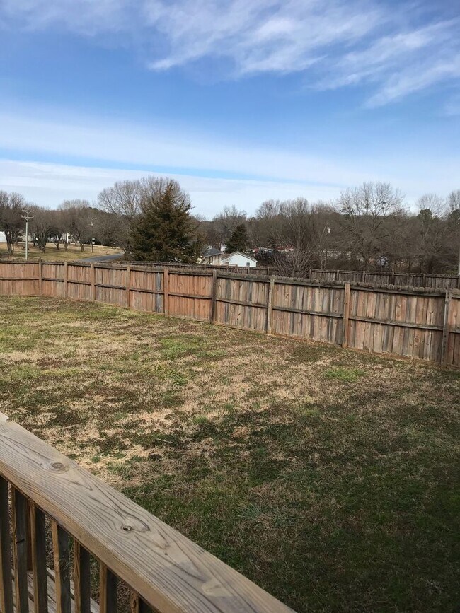 Foto del edificio - Newly Updated in Boiling Springs