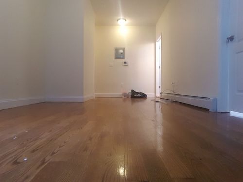 Building Photo - 459 Bay Ridge Ave