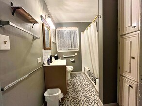 Building Photo - 3025 Chimira Ln