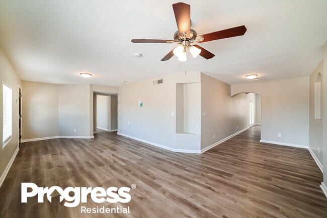 Foto del edificio - 5112 N 78th Ave