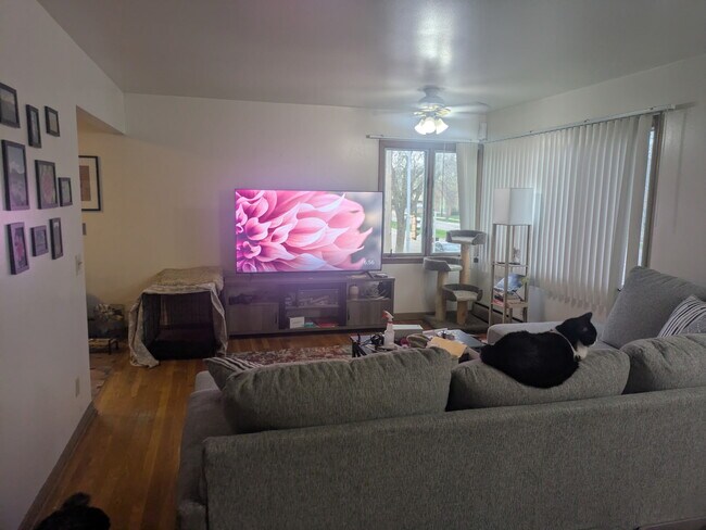 Foto del edificio - 501 N Midvale Blvd