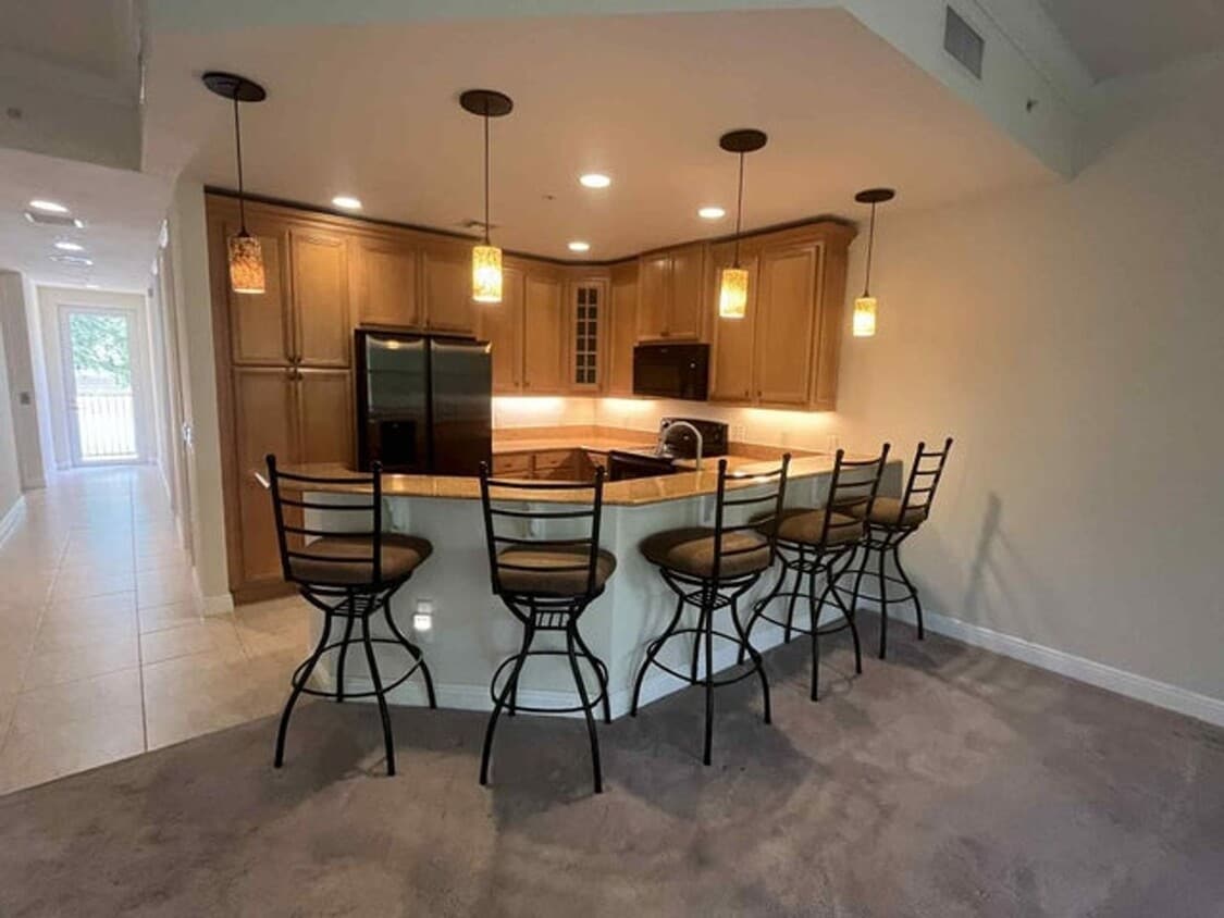 Photo - 12547 SE Old Cypress Drive, Hobe Sound, FL 33455