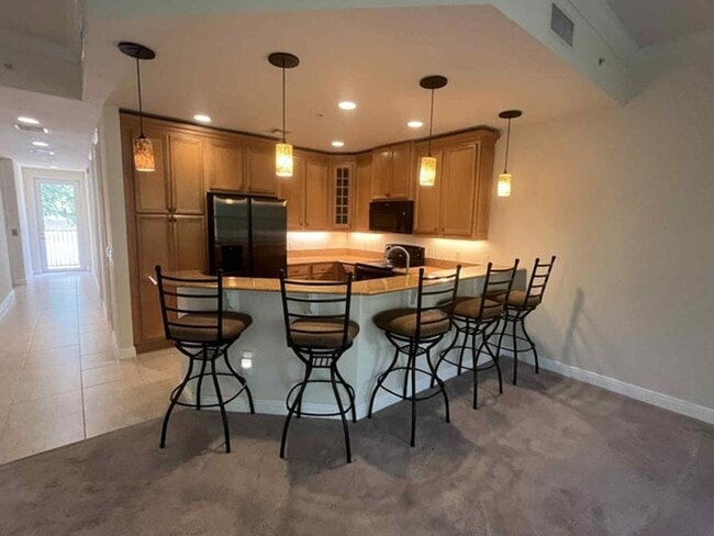 Photo - 12547 SE Old Cypress Dr House
