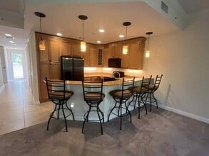 Building Photo - 12547 SE Old Cypress Dr