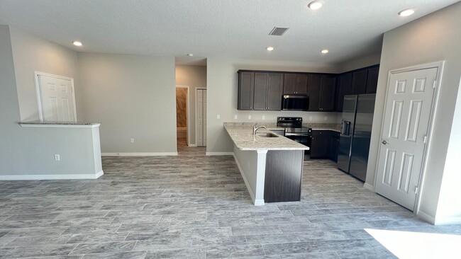 Building Photo - Stunning BRAND NEW 3 Bedroom / 2 Bath Home...