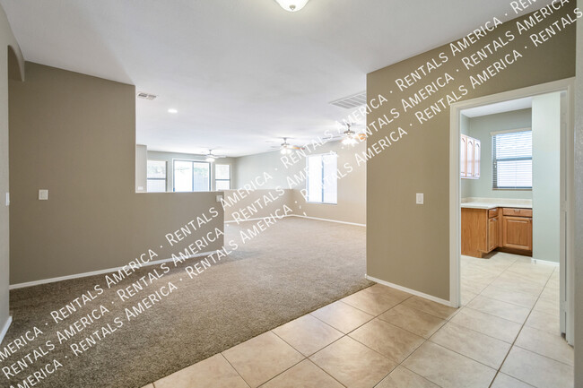 Building Photo - MOVE IN SPECIAL - Gorgeous with Lots of Ro...