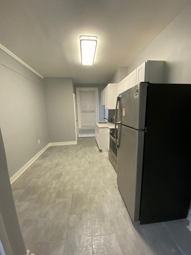 Foto del edificio - 378 Orchard St