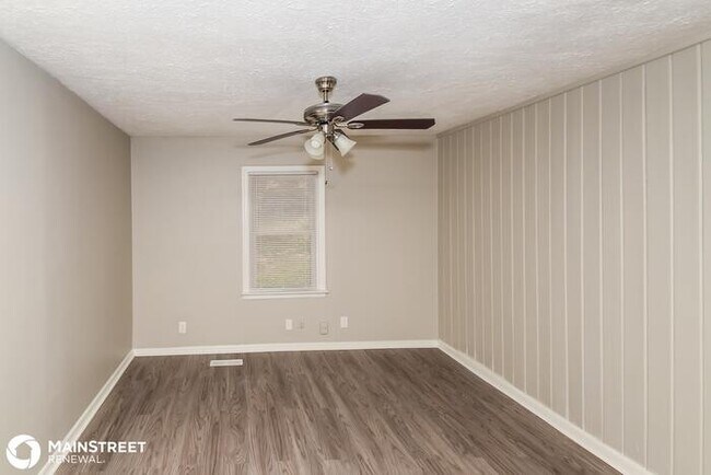 Building Photo - 2923 Circle Dr, Bessemer, AL 35023