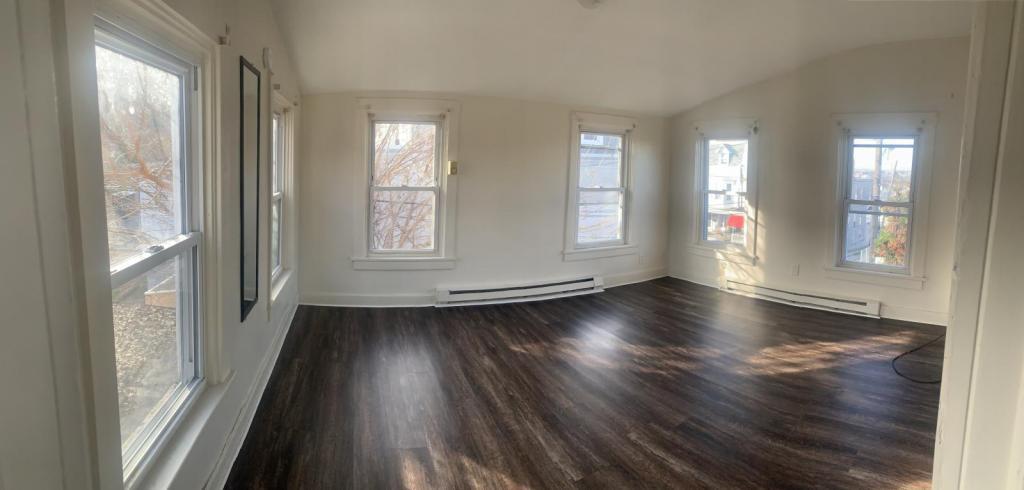 Primary Photo - 1200 Marion St 2FR