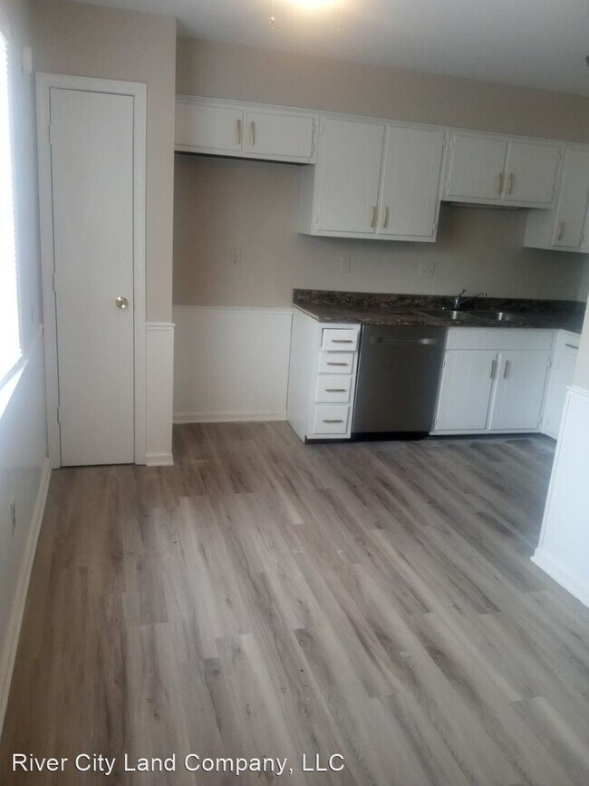 Building Photo - 2 br, 1.5 bath House - 1169 Meadowlark Lane
