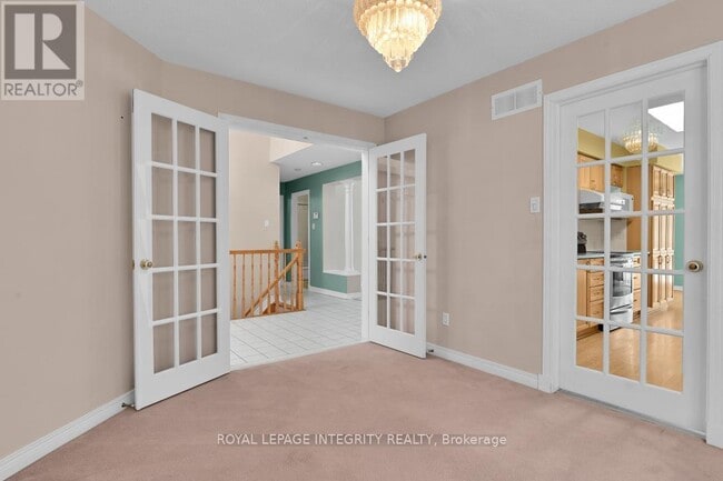 Building Photo - 49 Sai Crescent