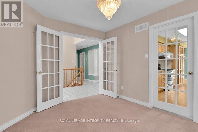 Photo du bâtiment - 49 Sai Crescent