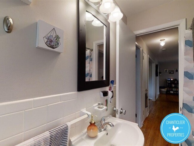 Foto del edificio - 2513 Ricky Cir