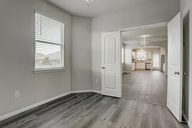 Foto del edificio - 14218 Handel Dr