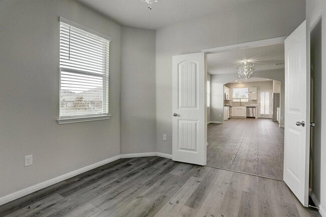 Building Photo - 14218 Handel Dr