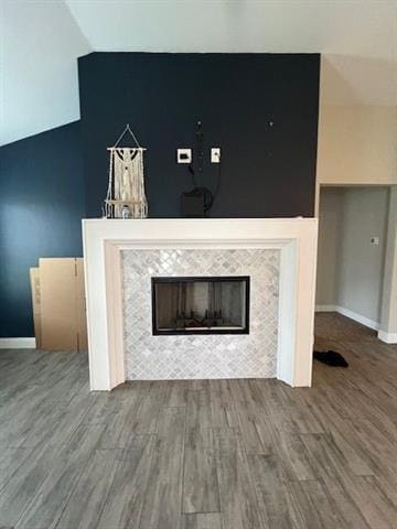 Building Photo - 3025 Oakley St