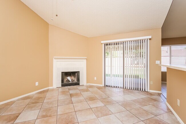 Foto del edificio - 13245 N 56th Ave