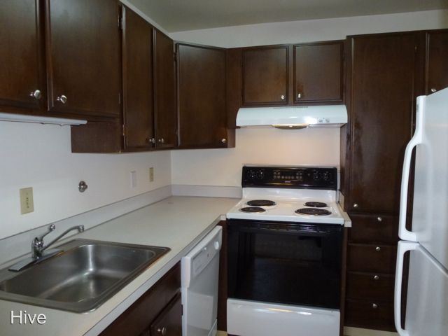 Foto del edificio - 11254 Greenwood Ave N