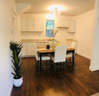 Foto del edificio - 2141 Brougher Ln