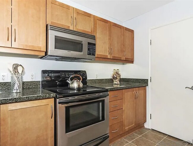 Foto del edificio - 427 Ninth Ave