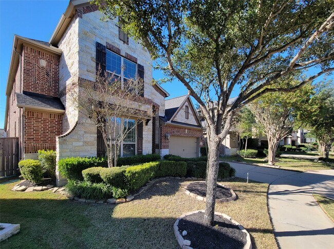 Foto del edificio - 2822 Ember Pass Ln