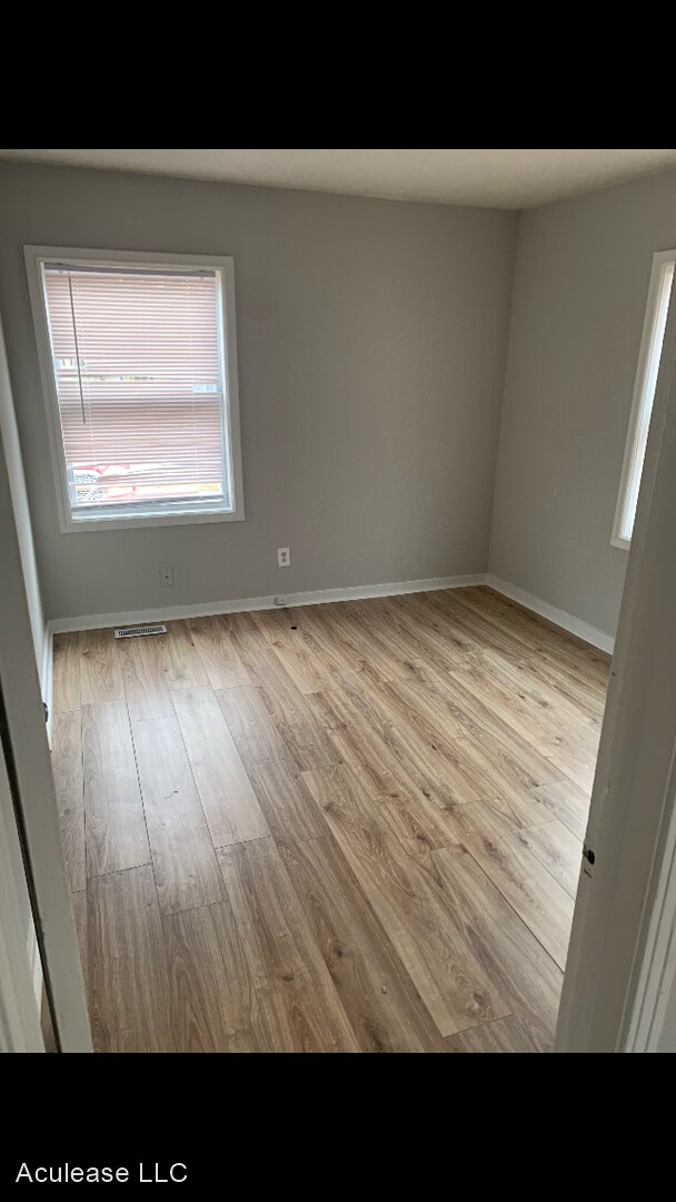 Building Photo - 1 br, 1 bath House - 415 SW 3rd